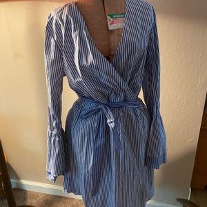 NWOT - A New Day by Target